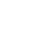 Skype - austin.twofiftysix