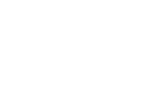 Two Fifty Six